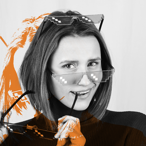 CAAS- Awards - Image threshold v2