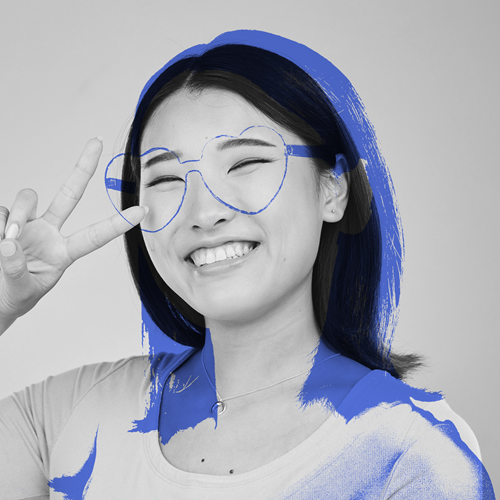 CAASI-Awards - Purple